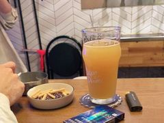 -Carpe Diem精酿空间