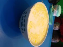 德禄酸奶(莫家街店)-德禄酸奶(莫家街店)