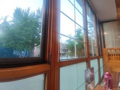 -天正河鲀·河豚亭(大连店)