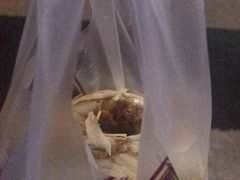 -潼关肉夹馍(永兴坊店)