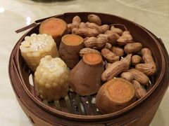 -御同亨酒楼·喜宴