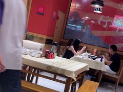 -聚味瞿记·龙虾堂(天元店)