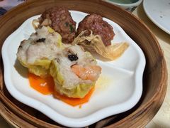 -陶陶居酒家(SM二期购物广场店)