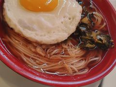 -太仓玛丽蒂姆花园酒店·雅轩中餐厅(人民北路店)