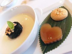 -宝丽轩中餐厅BAOLIXUAN