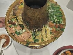 -潞州宴(清华店)