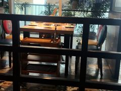 -耍哥串串香(香月湖店)
