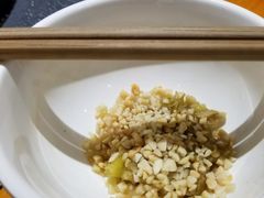 -重庆乌鱼庄·龙滋鲜(青羊大道店)