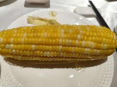 有机玉米-光明招待所(邦凯科技园店)