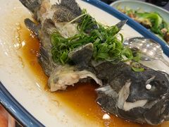 -琼菜王(南海店)