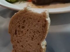 -佐度王子扒房(西城红场店)