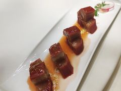 -唐宫海鲜舫