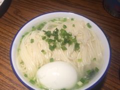 -川人百味(金安中央大街店)