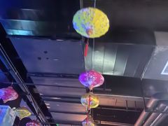 -蓬莱欧乐堡海洋极地世界