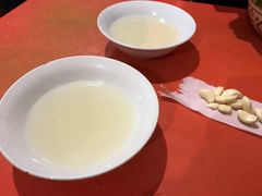 -鲁建明成都担担面