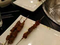 -羊守一(九棵树店)