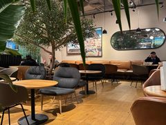 -Wagas沃歌斯(环贸店)