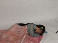 点击看大图 -盘子女人坊古装写真摄影(南京总店)