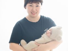 -汇慈安·高端自营月嫂(武汉月子尊享店)