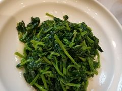 -徽州小镇(高新店)