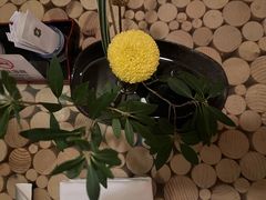 -西村日本料理(香格里拉饭店)