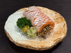 -九州酒场ひこぞう(2号店)