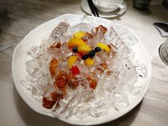 -陶陶居酒家(海岸城店)