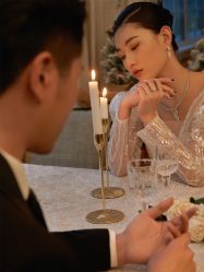 -第一夫人婚纱摄影(南京店)