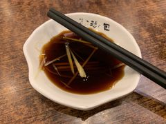 -金汤包(美专校街店)