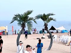 -巧克力渔家.小船海鲜家常菜(万平口店)