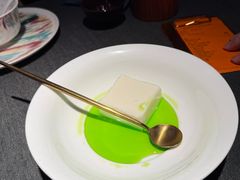-锦府园·新台州菜(合生汇店)