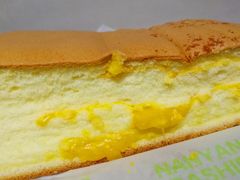 -南洋大师傅(长楹天街店)