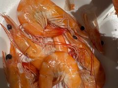 -青蓬蒸汽海鲜·深圳老字号·团建聚会(壹方城店)