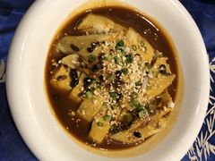 -山西饭店