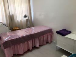 -摩瘦纤体订制减肥