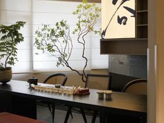 -上座云间·青年赣菜(绿茵店)