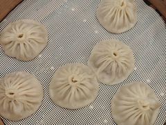 -宋都禾源·灌汤包子(汉兴路直营店)
