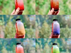 控热瓶之肌肤力-乐纯(苹果社区店)