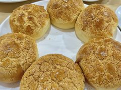 -吉莲利苑海鲜酒家(珠海拱北28年老字号店)