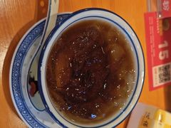 -雙冲柳州螺蛳粉&酸嘢&桂林米粉(簋街店)