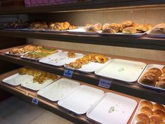 -奕顺轩食品(神农路店)