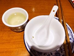 -乐宴·老北京铜火锅(桂庙店)