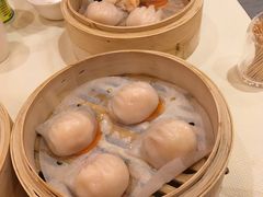 -古韵轩·江浙融合菜(梁溪店)
