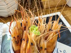 -花房餐厅(西溪天堂店)