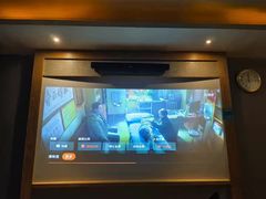 -和子足浴SPA会馆(梁溪店)