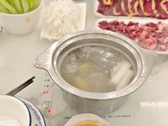 -福合埕牛肉火锅(长平国新店)