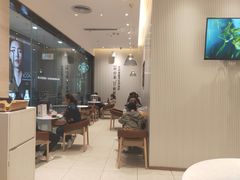 -奈雪的茶(金鹰广场店)