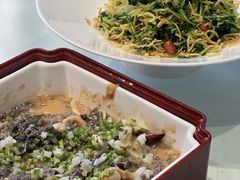 -四季民福烤鸭店(望京南湖东园店)