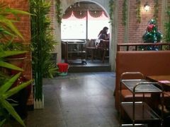 -赵记阿香婆麻辣涮(平顶山店)