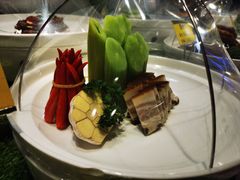 -袁州宴·地道袁州菜(袁山东路店)